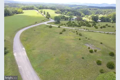 Lot 6 Markwood Drive, Keyser, WV 26726 - Photo 8