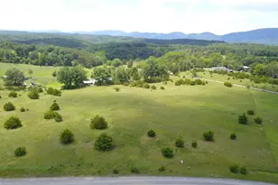 Lot 6 Markwood Dr, Keyser, WV 26726 - Photo 1