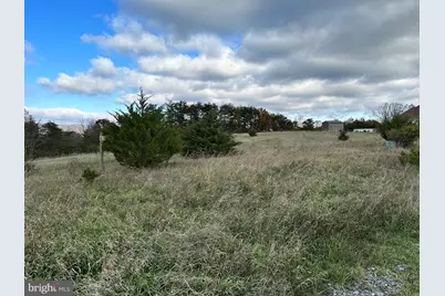 Lot 6 Markwood Drive, Keyser, WV 26726 - Photo 2