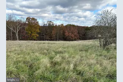 Lot 15 Markwood Drive, Keyser, WV 26726 - Photo 1