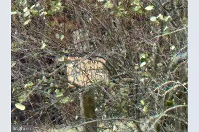 Lot 15 Markwood Drive, Keyser, WV 26726 - Photo 2