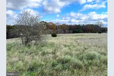 Lot 15 Markwood Drive, Keyser, WV 26726 - Photo 4