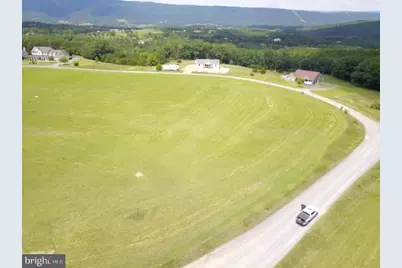 Lot 22 Markwood Drive, Keyser, WV 26726 - Photo 14