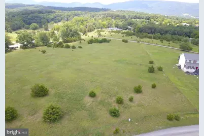 Lot 24 Markwood Drive, Keyser, WV 26726 - Photo 10