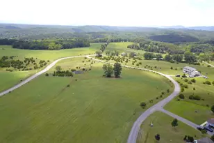 Lot 24 Markwood Dr, Keyser, WV 26726 - Photo 1