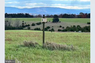 Lot 24 Markwood Drive, Keyser, WV 26726 - Photo 1