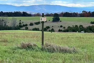 Lot 24 Markwood Dr, Keyser, WV 26726 - Photo 1