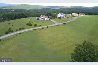 Lot 25 Markwood Drive, Keyser, WV 26726 - Photo 16