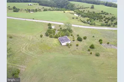 Lot 25 Markwood Drive, Keyser, WV 26726 - Photo 10