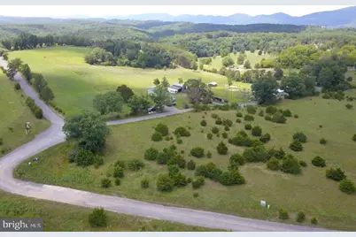 Lot 25 Markwood Drive, Keyser, WV 26726 - Photo 6