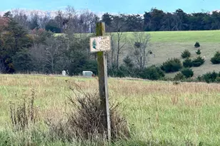 Lot 25 Markwood Dr, Keyser, WV 26726 - Photo 1