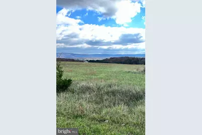 Lot 26 Markwood Drive, Keyser, WV 26726 - Photo 2