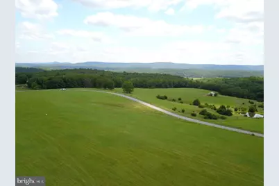 Lot 26 Markwood Drive, Keyser, WV 26726 - Photo 12