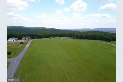 Lot 32 Markwood Drive, Keyser, WV 26726 - Photo 14
