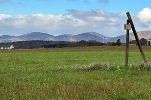 Lot 32 Markwood Dr, Keyser, WV 26726 - Photo 1