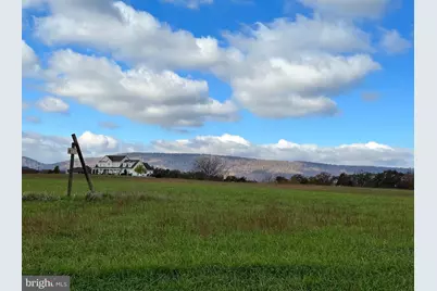 Lot 32 Markwood Drive, Keyser, WV 26726 - Photo 4