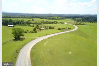 Lot 32 Markwood Drive, Keyser, WV 26726 - Photo 18