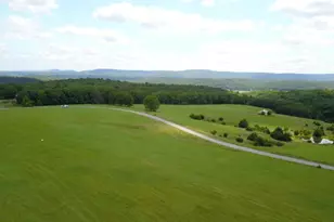 Lot 32 Markwood Dr, Keyser, WV 26726 - Photo 1