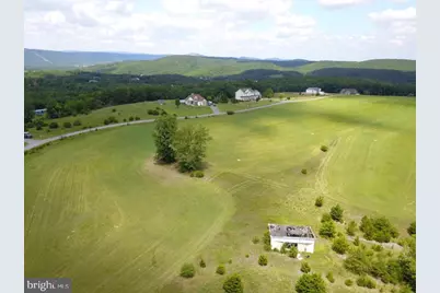 Lot 32 Markwood Drive, Keyser, WV 26726 - Photo 6