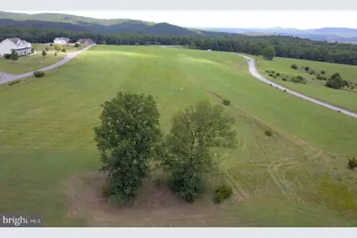 Lot 28 Markwood Drive, Keyser, WV 26726 - Photo 22
