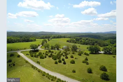 Lot 28 Markwood Drive, Keyser, WV 26726 - Photo 10