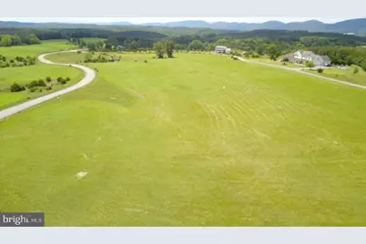 Lot 28 Markwood Drive, Keyser, WV 26726 - Photo 20