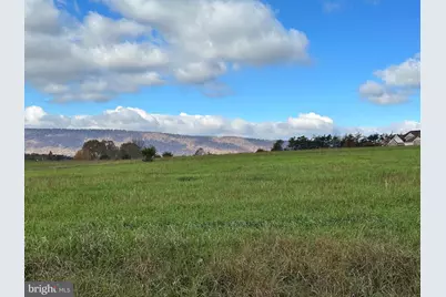 Lot 28 Markwood Drive, Keyser, WV 26726 - Photo 1