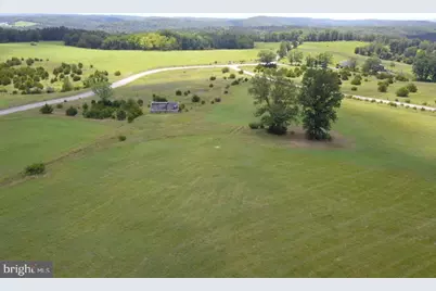 Lot 29 Markwood Drive, Keyser, WV 26726 - Photo 18