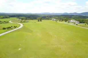 Lot 29 Markwood Dr, Keyser, WV 26726 - Photo 1