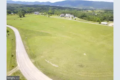 Lot 30 Markwood Drive, Keyser, WV 26726 - Photo 18
