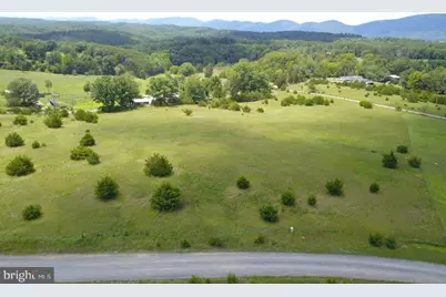 Lot 30 Markwood Drive, Keyser, WV 26726 - Photo 8