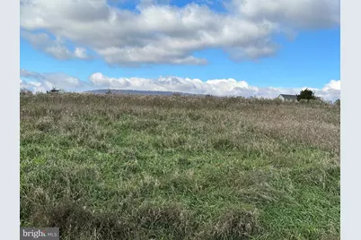 Lot 30 Markwood Drive, Keyser, WV 26726 - Photo 1