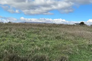 Lot 30 Markwood Dr, Keyser, WV 26726 - Photo 1