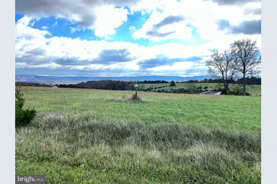 Lot #7 Markwood Drive, Keyser, WV 26726 - Photo 4