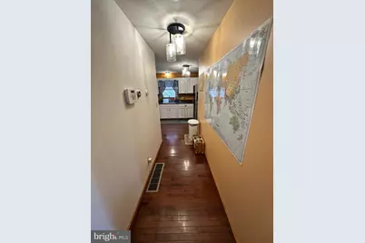 127 Cameron Orchard Road, New Creek, WV 26743 - Photo 34