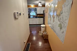 127 Cameron Orchard Rd, New Creek, WV 26743 - Photo 34