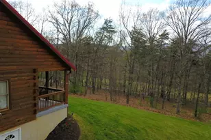 127 Cameron Orchard Rd, New Creek, WV 26743 - Photo 10