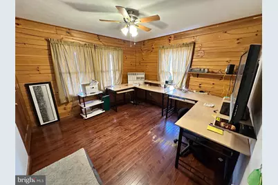 127 Cameron Orchard Road, New Creek, WV 26743 - Photo 44