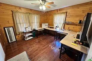 127 Cameron Orchard Rd, New Creek, WV 26743 - Photo 44