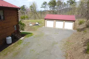 127 Cameron Orchard Rd, New Creek, WV 26743 - Photo 8
