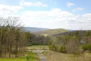 127 Cameron Orchard Rd, New Creek, WV 26743 - Photo 18