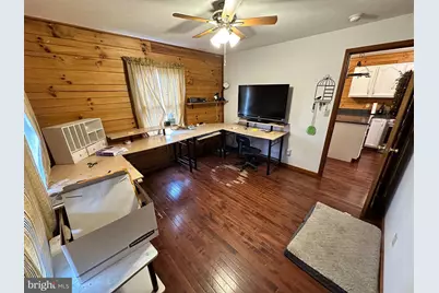 127 Cameron Orchard Road, New Creek, WV 26743 - Photo 40