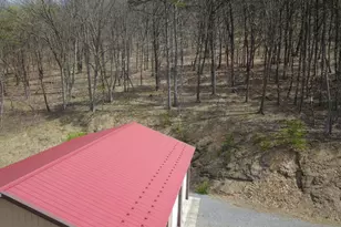 127 Cameron Orchard Rd, New Creek, WV 26743 - Photo 12