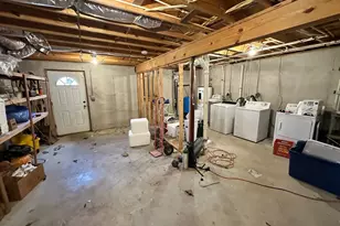 127 Cameron Orchard Rd, New Creek, WV 26743 - Photo 28