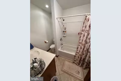 127 Cameron Orchard Road, New Creek, WV 26743 - Photo 58