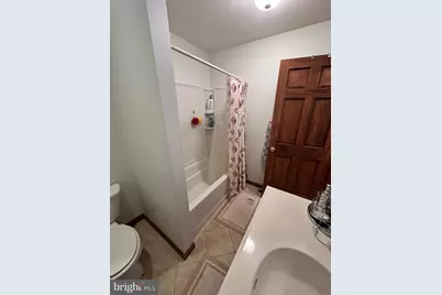 127 Cameron Orchard Road, New Creek, WV 26743 - Photo 60