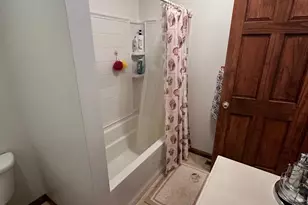 127 Cameron Orchard Rd, New Creek, WV 26743 - Photo 60