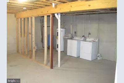 127 Cameron Orchard Road, New Creek, WV 26743 - Photo 66