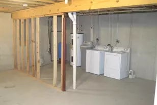 127 Cameron Orchard Rd, New Creek, WV 26743 - Photo 66