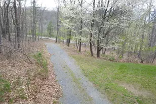 127 Cameron Orchard Rd, New Creek, WV 26743 - Photo 20